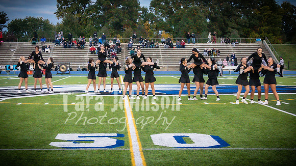 2022 LHS Cheer - HC Game - TJP (10 of 34)
