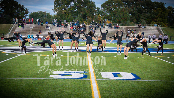 2022 LHS Cheer - HC Game - TJP (6 of 34)