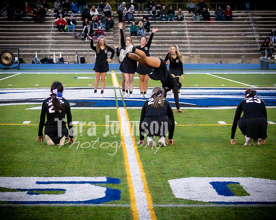 2022 LHS Cheer - HC Game - TJP (17 of 34)