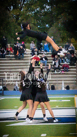2022 LHS Cheer - HC Game - TJP (22 of 34)