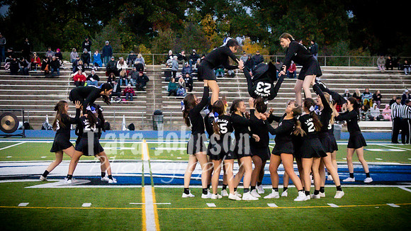 2022 LHS Cheer - HC Game - TJP (21 of 34)