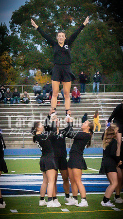 2022 LHS Cheer - HC Game - TJP (23 of 34)