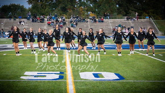 2022 LHS Cheer - HC Game - TJP (19 of 34)