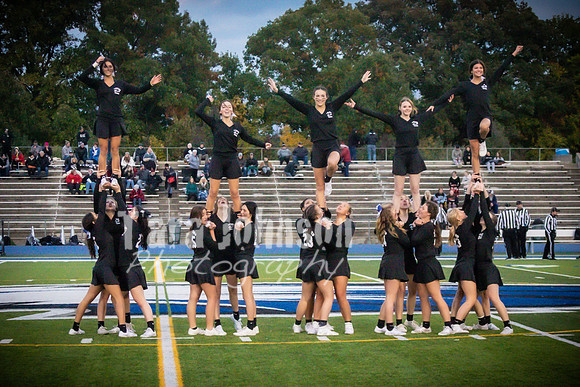 2022 LHS Cheer - HC Game - TJP (24 of 34)