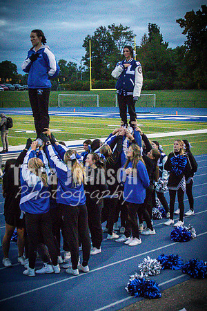 2022 LHS Cheer - HC Game - TJP (29 of 34)