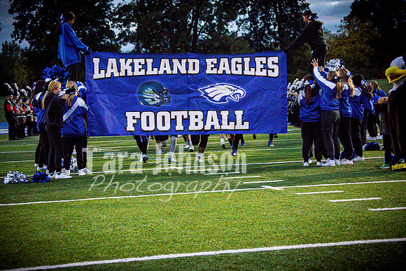 2022 LHS Cheer - HC Game - TJP (26 of 34)