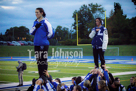 2022 LHS Cheer - HC Game - TJP (30 of 34)