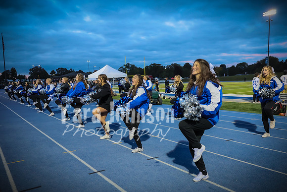 2022 LHS Cheer - HC Game - TJP (31 of 34)