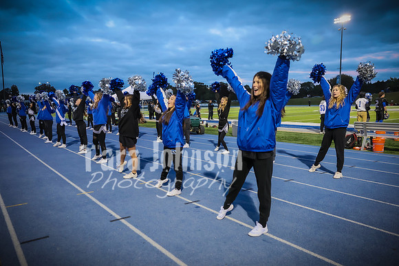 2022 LHS Cheer - HC Game - TJP (32 of 34)
