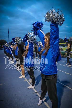 2022 LHS Cheer - HC Game - TJP (33 of 34)