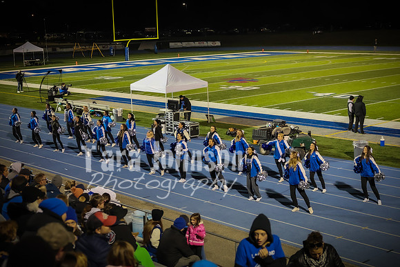 2022 LHS Cheer - HC Game - TJP (34 of 34)