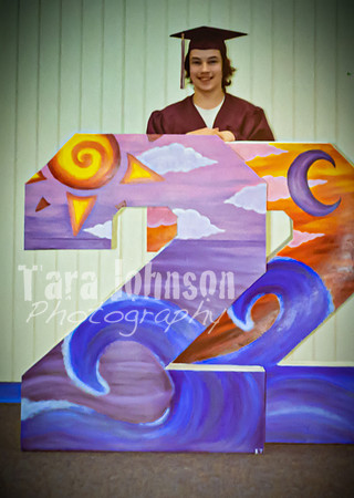 22 HHS-AE Candids & Ceremony - TJP (75 of 265)