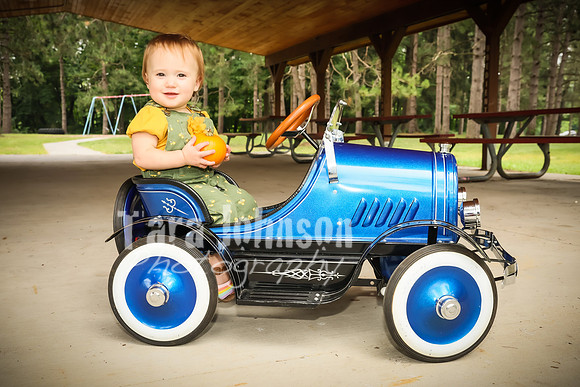 Briggs Family - Color - TJP (59 of 89)