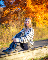 Layla Kohr Indian Springs - Color - TJP (70 of 73)