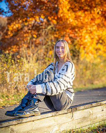 Layla Kohr Indian Springs - Color - TJP (70 of 73)