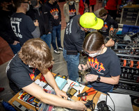 2022 FIRST Robotics - TJP (68 of 184)