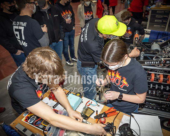 2022 FIRST Robotics - TJP (68 of 184)