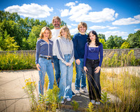 Gillert Family - Color - TJP (4 of 32)