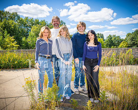Gillert Family - Color - TJP (4 of 32)