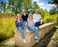 Gillert Family - Color - TJP (5 of 32)