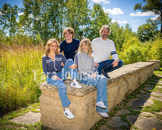 Gillert Family - Color - TJP (5 of 32)