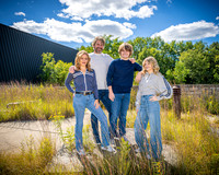 Gillert Family - Color - TJP (1 of 32)