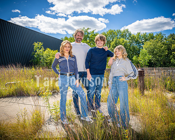 Gillert Family - Color - TJP (1 of 32)