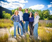 Gillert Family - Color - TJP (3 of 32)