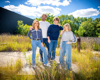 Gillert Family - Color - TJP (2 of 32)
