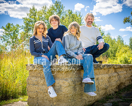 Gillert Family - Color - TJP (6 of 32)