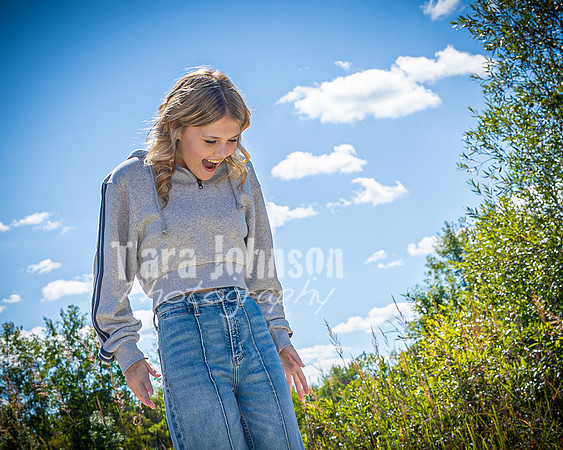 Gillert Family - Color - TJP (12 of 32)