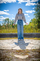 Gillert Family - Color - TJP (11 of 32)