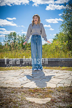 Gillert Family - Color - TJP (11 of 32)