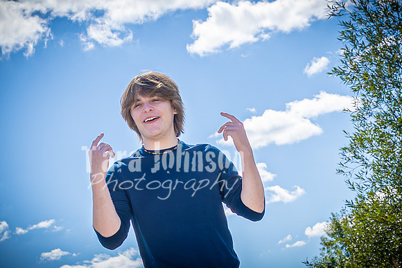 Gillert Family - Color - TJP (13 of 32)