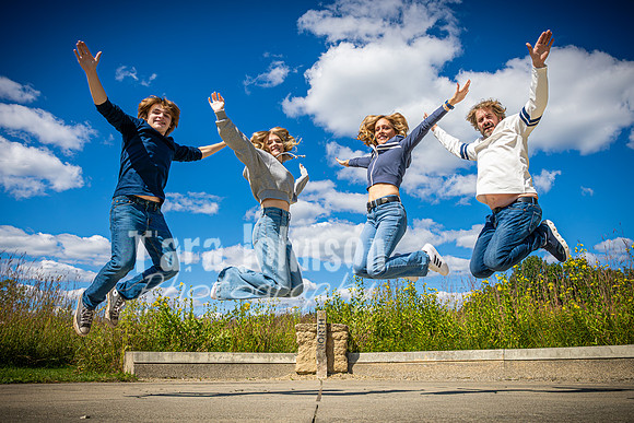 Gillert Family - Color - TJP (7 of 32)