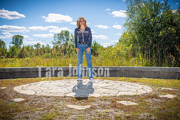 Gillert Family - Color - TJP (8 of 32)