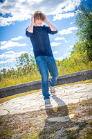 Gillert Family - Color - TJP (14 of 32)