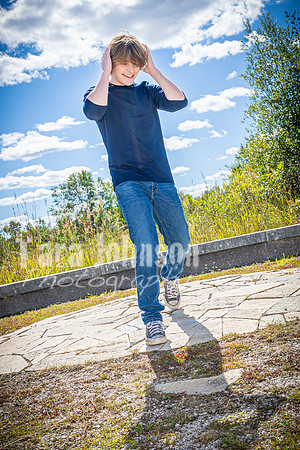 Gillert Family - Color - TJP (14 of 32)