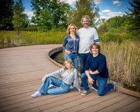 Gillert Family - Color - TJP (20 of 32)
