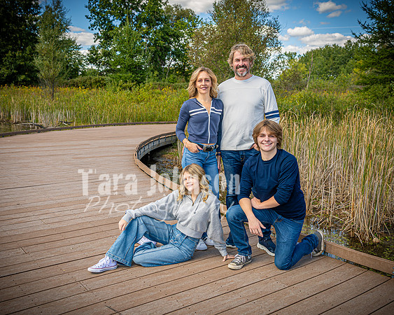Gillert Family - Color - TJP (20 of 32)