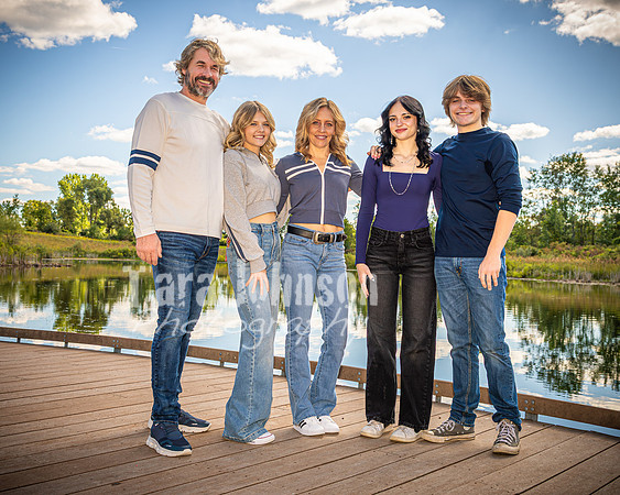 Gillert Family - Color - TJP (25 of 32)