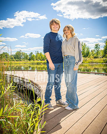 Gillert Family - Color - TJP (28 of 32)