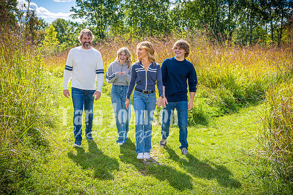 Gillert Family - Color - TJP (30 of 32)