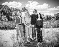 Gillert Family - BW - TJP (4 of 32)