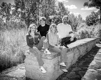 Gillert Family - BW - TJP (5 of 32)