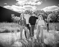Gillert Family - BW - TJP (1 of 32)