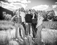 Gillert Family - BW - TJP (3 of 32)