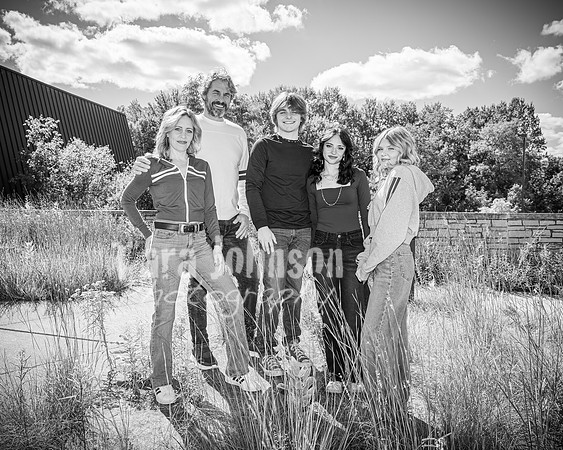 Gillert Family - BW - TJP (3 of 32)