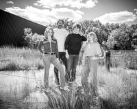 Gillert Family - BW - TJP (2 of 32)