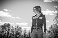 Gillert Family - BW - TJP (9 of 32)